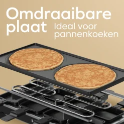Gourmetstel|KitchenBrothers New