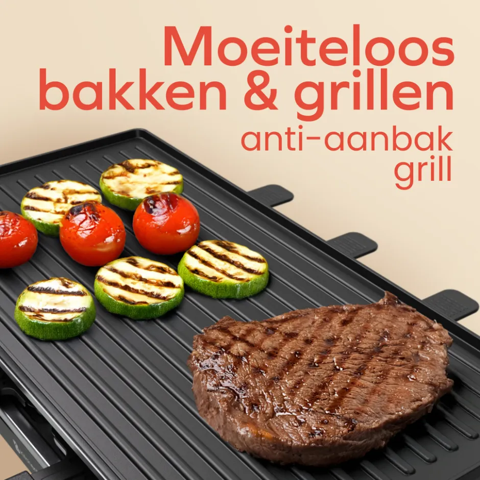 Gourmetstel|KitchenBrothers New