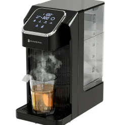 Heetwaterdispenser|KitchenBrothers Discount