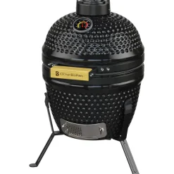 Kamado BBQ|KitchenBrothers Online