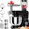 KitchenBrothers Keukenrobot< Keukenmachines En Mixers