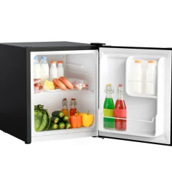 Mini Koelkast|KitchenBrothers Discount
