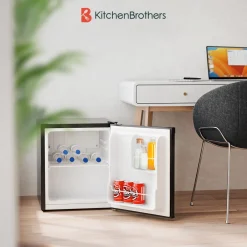 Mini Koelkast|KitchenBrothers Discount