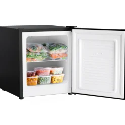 Mini Vriezer|KitchenBrothers Hot