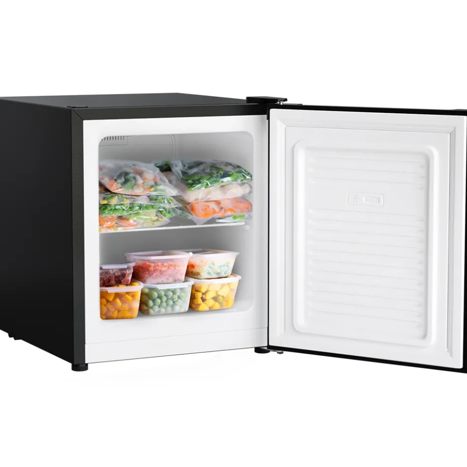 Mini Vriezer|KitchenBrothers Hot
