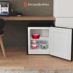 Mini Vriezer|KitchenBrothers Hot