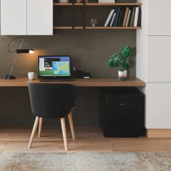 Mini Vriezer|KitchenBrothers Hot