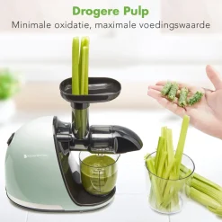 Slowjuicer|KitchenBrothers Best