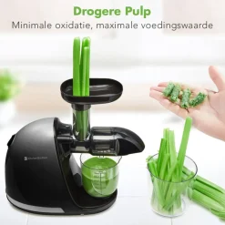 Slowjuicer|KitchenBrothers Best