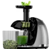KitchenBrothers Slowjuicer< Keukenmachines En Mixers