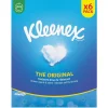 Kleenex The Original Tissues< Tissues En Zakdoekjes