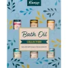Kneipp Badoliecollectie Geschenkset< Geschenkset Voor Haar
