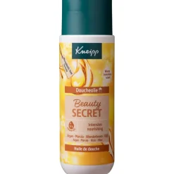 Kneipp Beauty Secret Doucheolie< Doucheolie