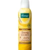 Kneipp Beauty Secret Doucheschuim< Doucheschuim