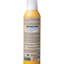 Kneipp Beauty Secret Doucheschuim< Doucheschuim