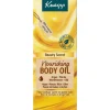 Beauty Secret Ultiem Verzorgende Huidolie|Kneipp Online