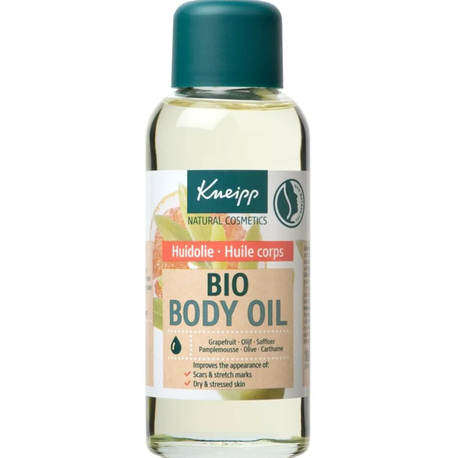 Bio+ Huidolie|Kneipp Best