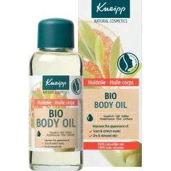 Bio+ Huidolie|Kneipp Best