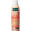 Body & Mind Balance Douchefoam|Kneipp Outlet