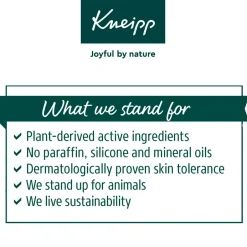 Kneipp Body & Mind Balance Badolie< Badolie