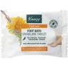 Calendula Rozemarijn Voetbadbruistablet|Kneipp Discount