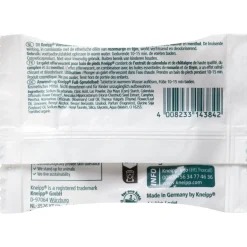 Calendula Rozemarijn Voetbadbruistablet|Kneipp Discount