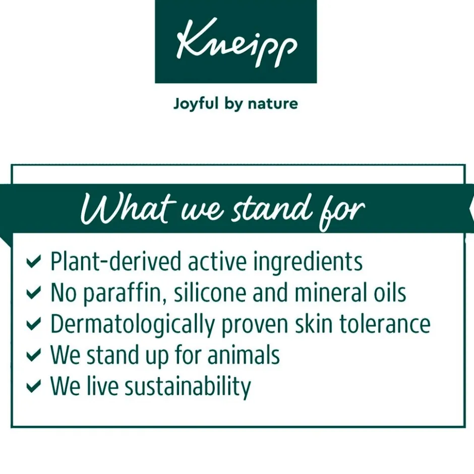 Calendula Rozemarijn Voetbadbruistablet|Kneipp Discount