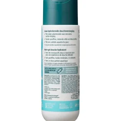 Kneipp Clean Beauty Bio Algen & Zeezout Douchegel< Douchegel