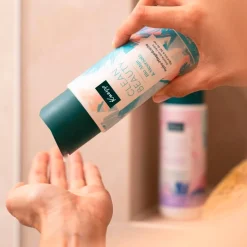 Kneipp Clean Beauty Bio Algen & Zeezout Douchegel< Douchegel