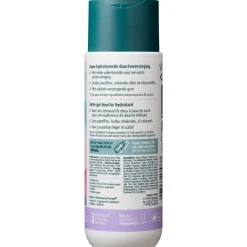 Clean Beauty Bio Lotusbloem & Bio Jojoba Douchegel|Kneipp New