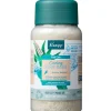 Kneipp Cooling Aloë Vera Watermunt Voetbadkristallen< Voetbad
