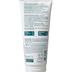 Derma Protect 10% Urea Bodymilk|Kneipp New