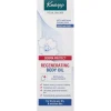 Kneipp Derma Protect Huidolie< Bodyolie