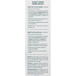 Kneipp Derma Protect Huidolie< Bodyolie