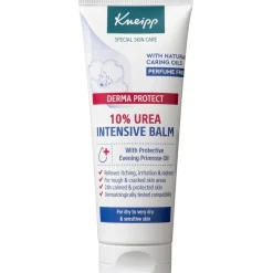 Derma Protect Intensive Balm|Kneipp Sale