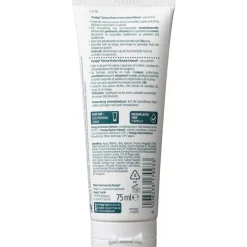 Derma Protect Intensive Balm|Kneipp Sale