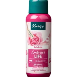 Kneipp Embrace Life Badschuim< Badschuim