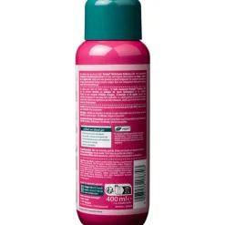 Kneipp Embrace Life Badschuim< Badschuim