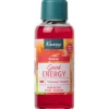 Good Energy Badolie|Kneipp Discount
