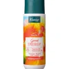 Good Energy Douchegel|Kneipp Outlet