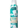 Kneipp Goodbye Stress Doucheschuim< Doucheschuim