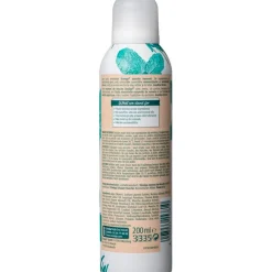 Kneipp Goodbye Stress Doucheschuim< Doucheschuim
