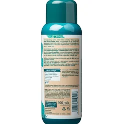 Kneipp Goodbye Stress Watermunt Rozemarijn Badschuim< Badschuim