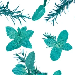 Kneipp Goodbye Stress Watermunt Rozemarijn Badschuim< Badschuim