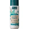 Kneipp Goodbye Stress Watermunt & Rozemarijn Douchegel< Doucheschuim|Douchegel