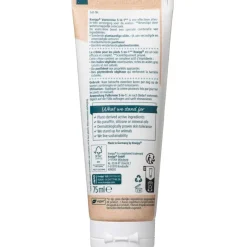 5-In-1 Voetcrème|Kneipp Best