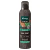 Kneipp Kick Start Doucheschuim|Kneipp Men New