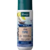 Me Time Douchegel|Kneipp Discount