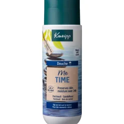 Me Time Douchegel|Kneipp Discount