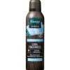 Kneipp Men Cool Freshness Douchefoam< Doucheschuim